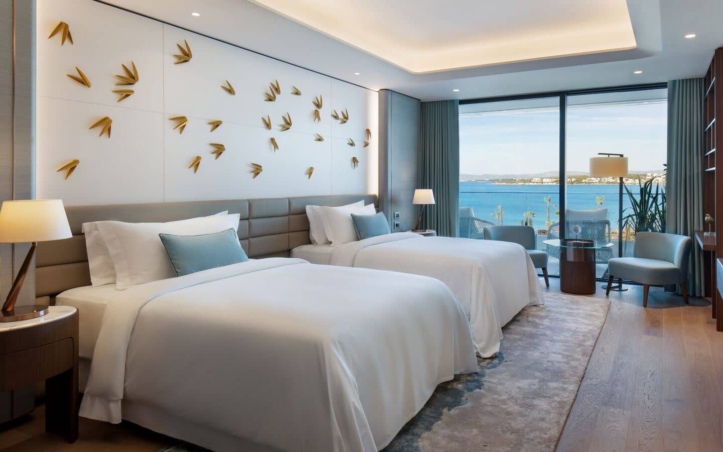 rooms-reges-retreat