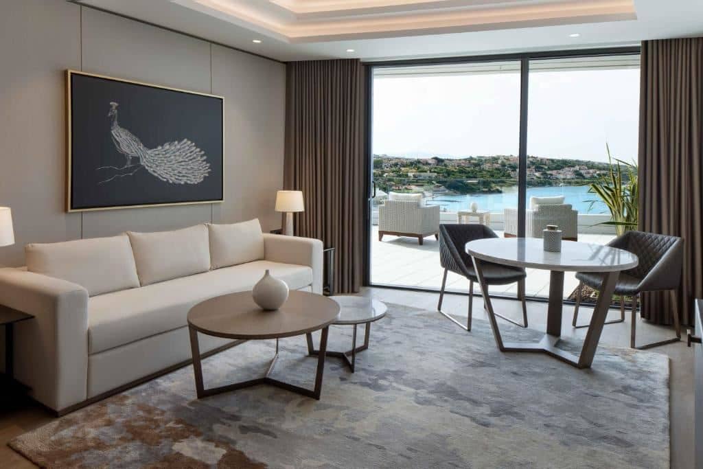 rooms-reges-aquas-suite