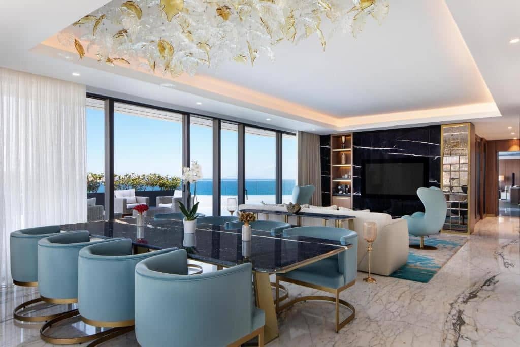 rooms-royal-reges-suite