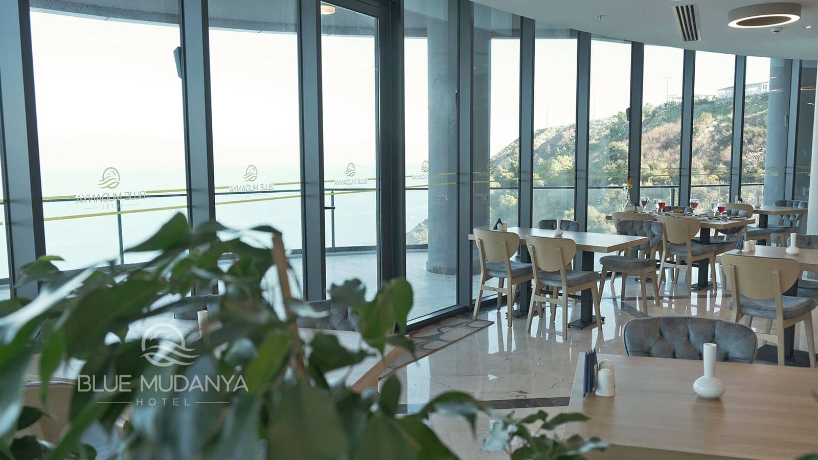 restaurants-main-restoran
