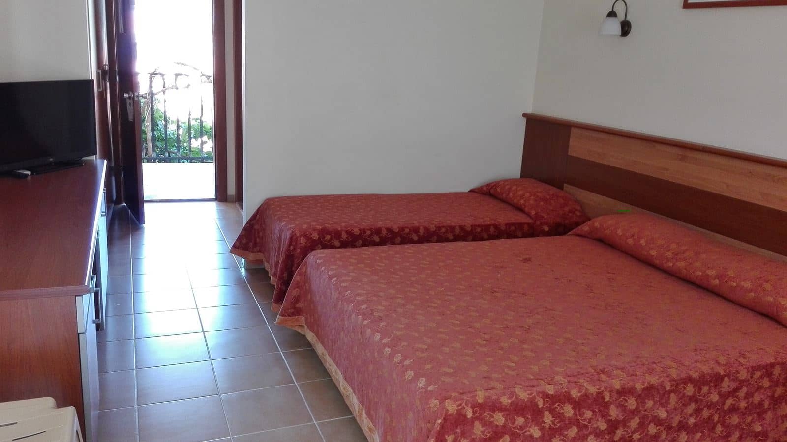 rooms-standart-room