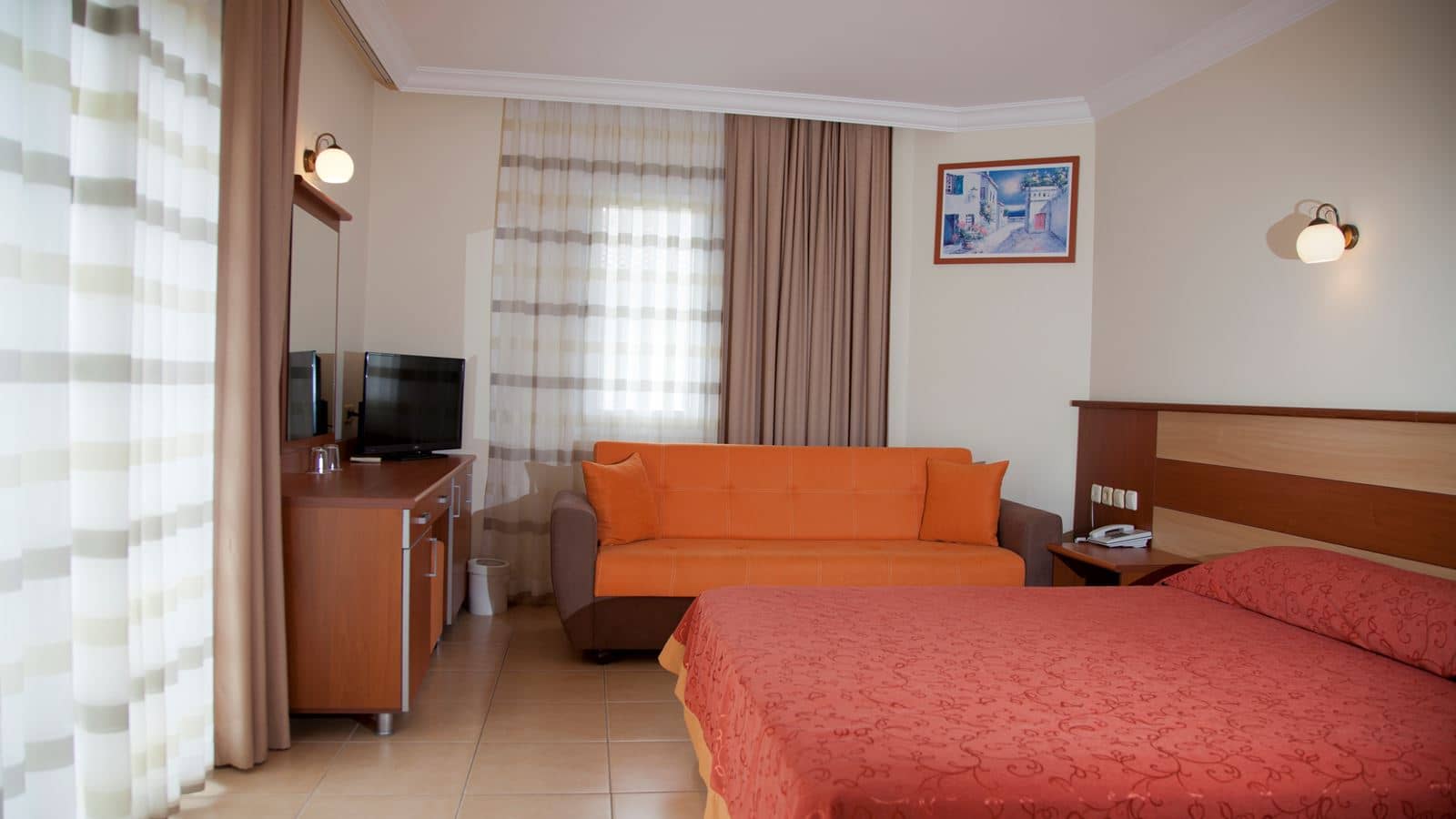 rooms-standart-room