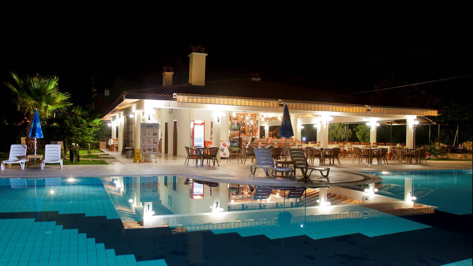 bars-pool-bar