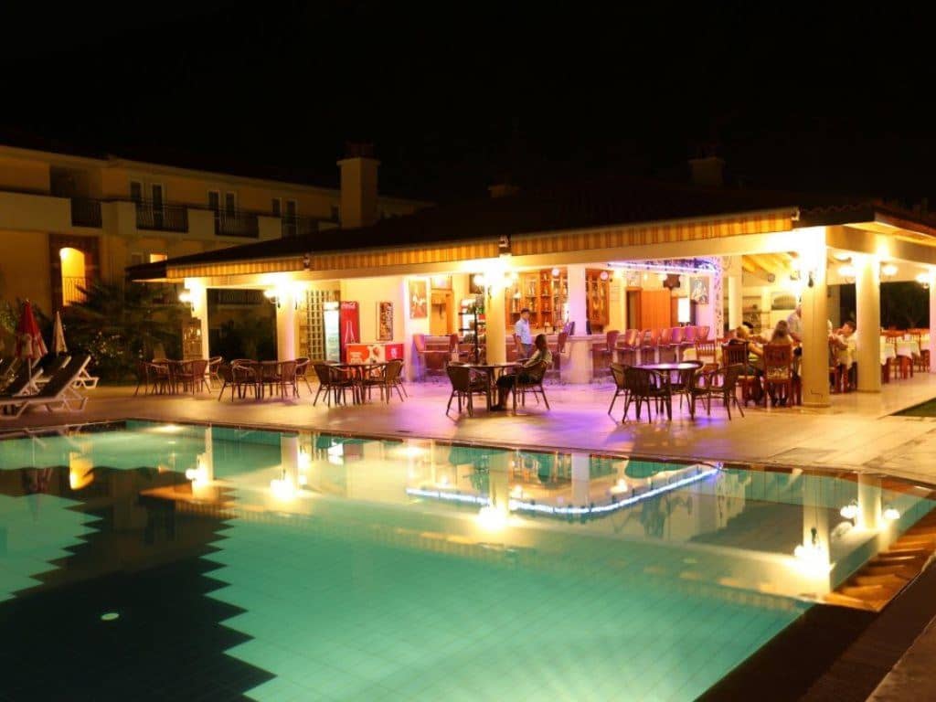 bars-pool-bar