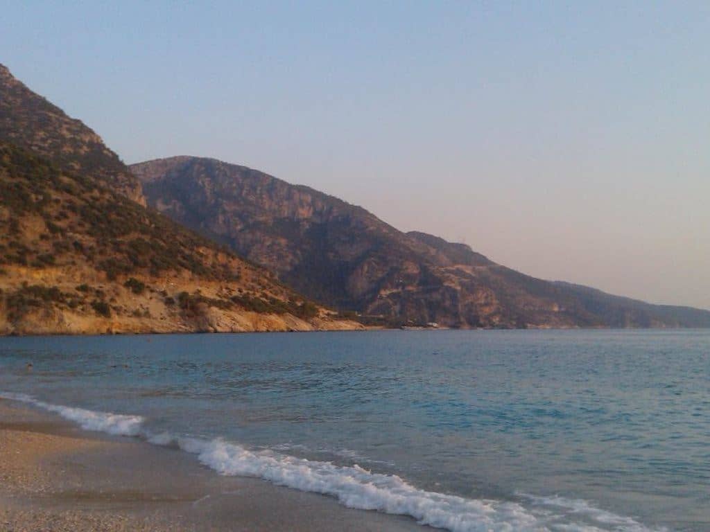 beach-beach