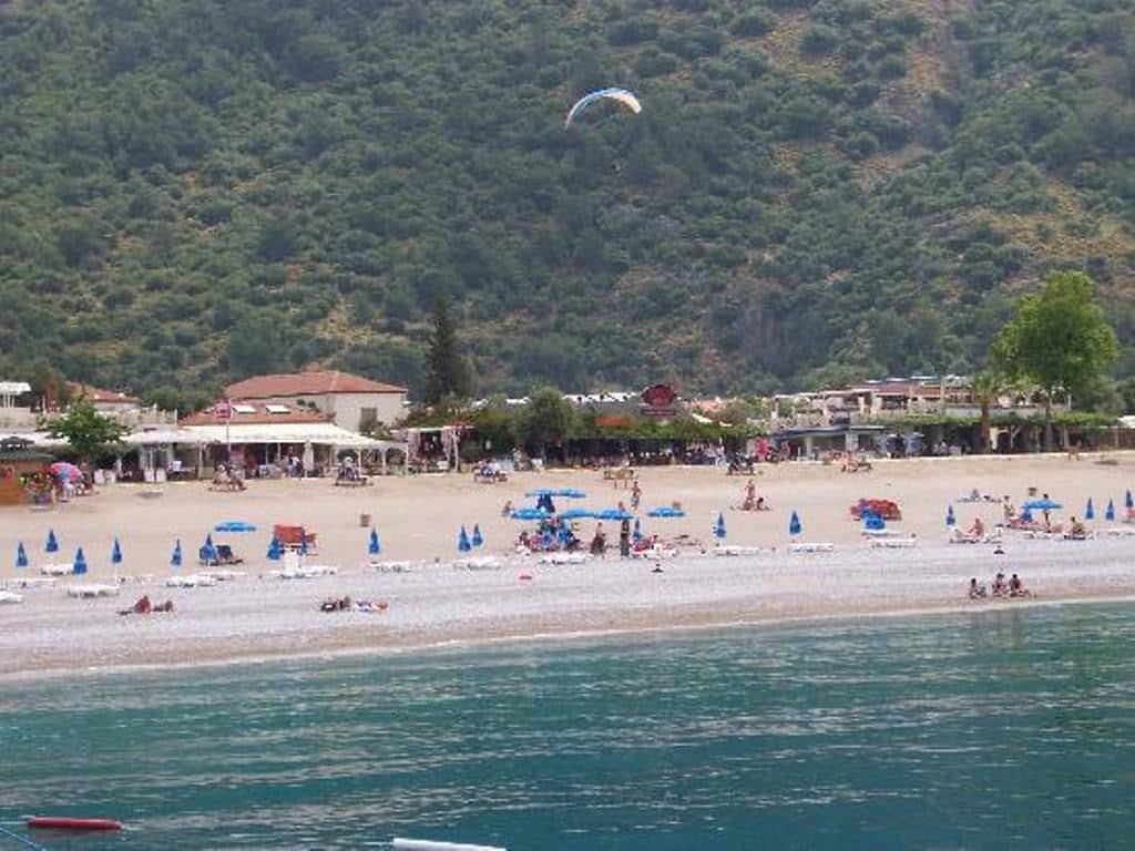 beach-beach