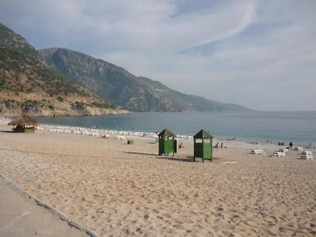 beach-beach