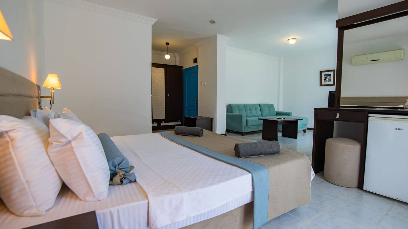 rooms-standard-room