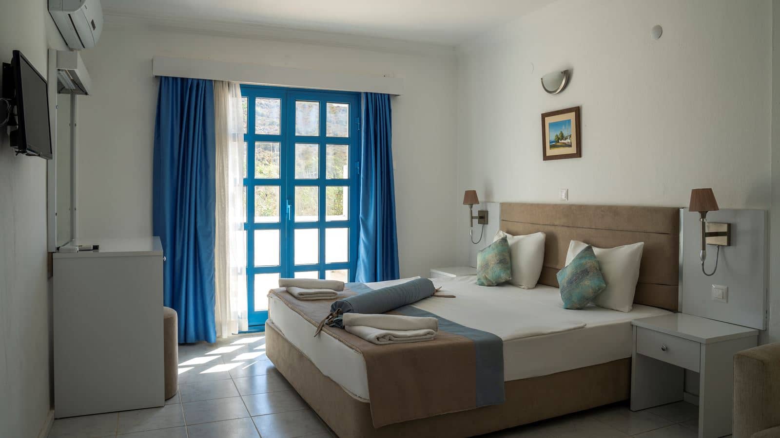 rooms-standard-room