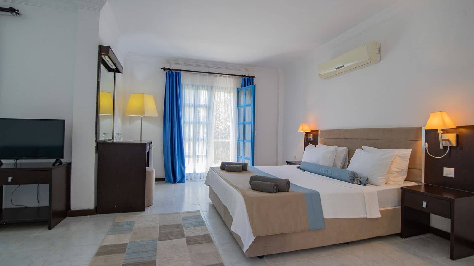 rooms-standard-room