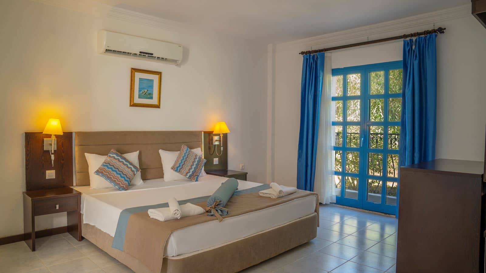 rooms-standard-room