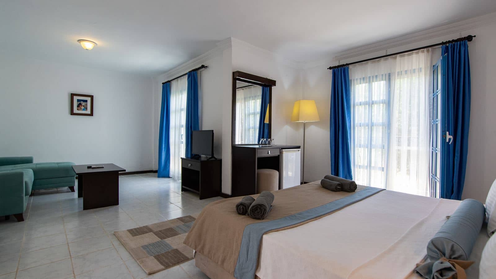 rooms-standard-room