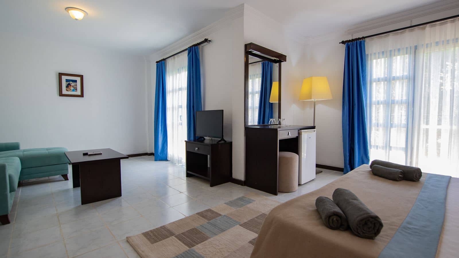 rooms-standard-room