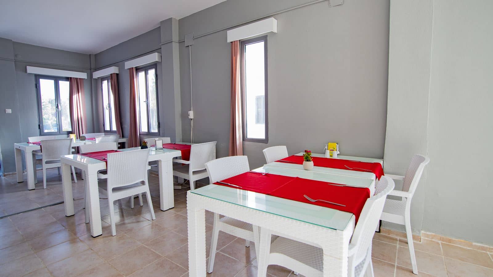 restaurants-main-restoran