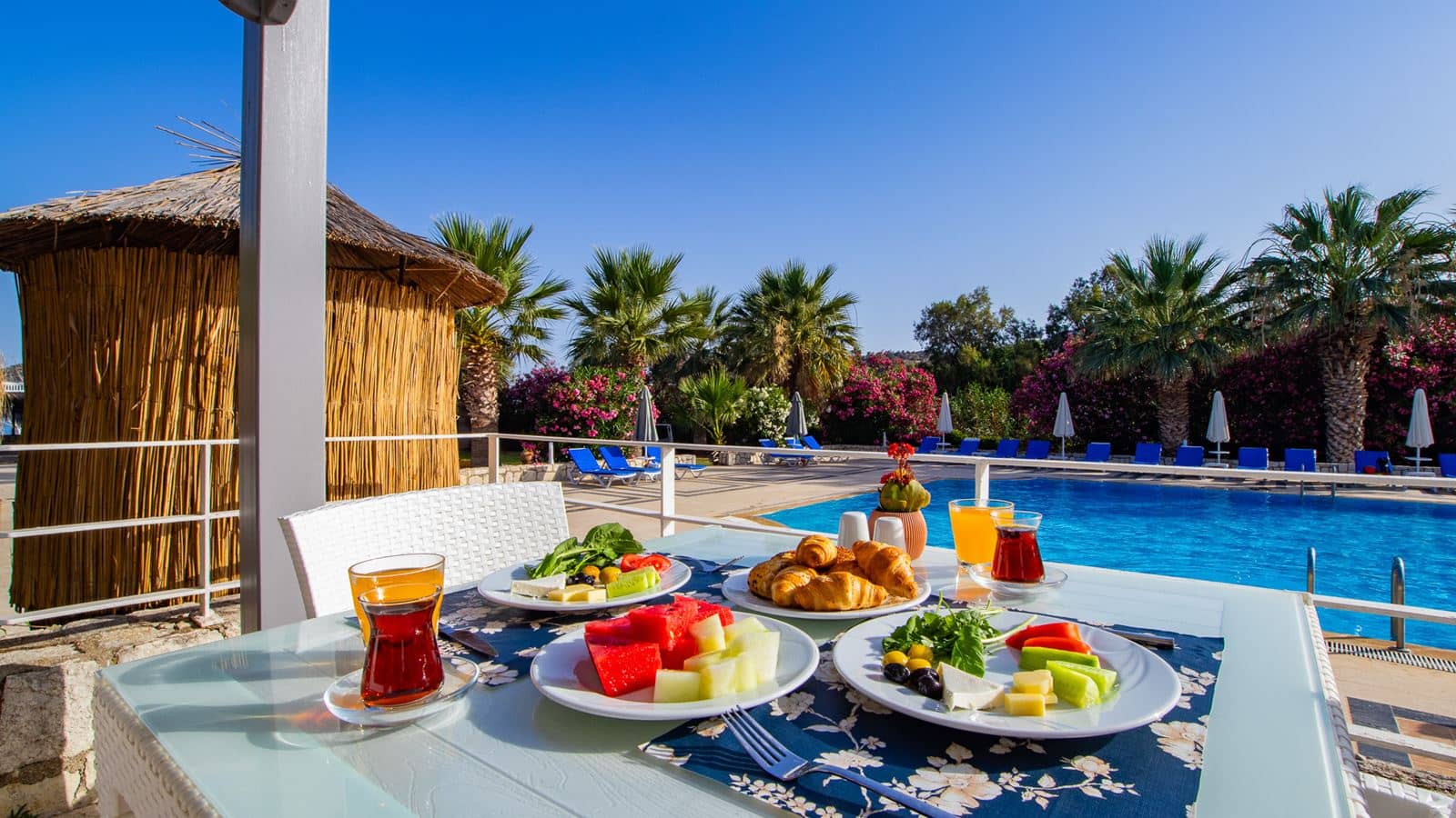 restaurants-main-restoran