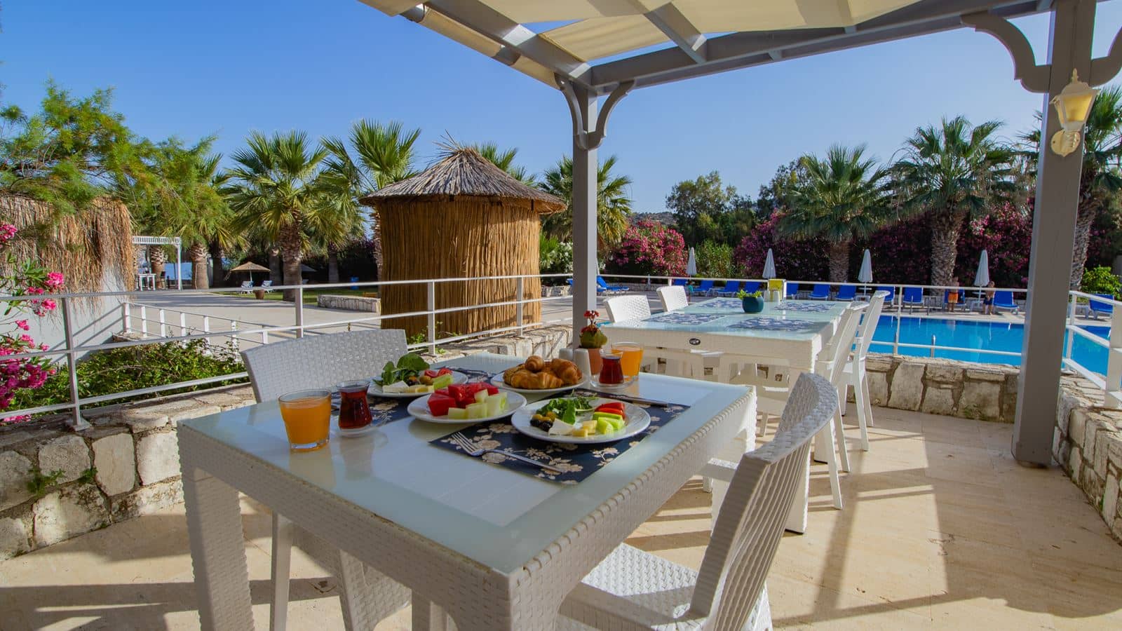 restaurants-main-restoran