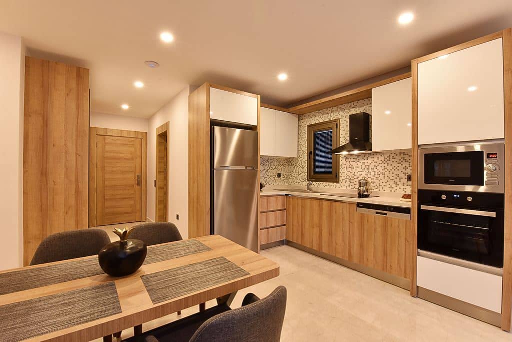 rooms-two-bedroom-apartmentgarden-or-pool-view