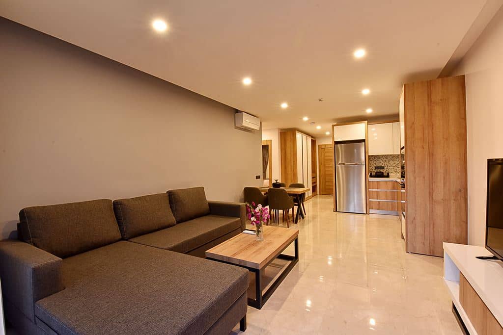 rooms-two-bedroom-apartmentgarden-or-pool-view