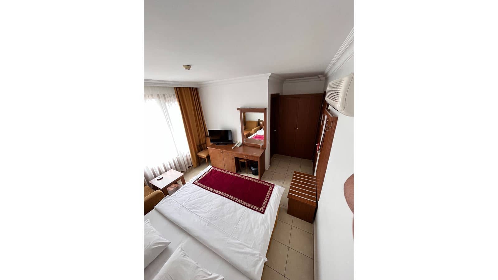 rooms-standard-room-sea-view