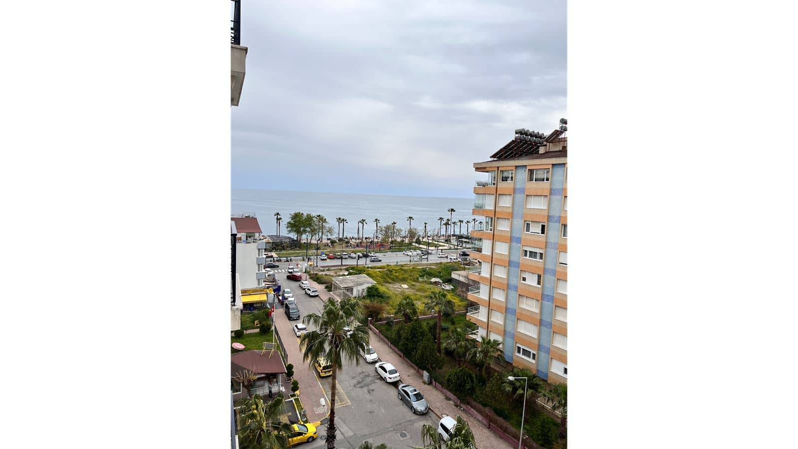 rooms-standard-room-sea-view