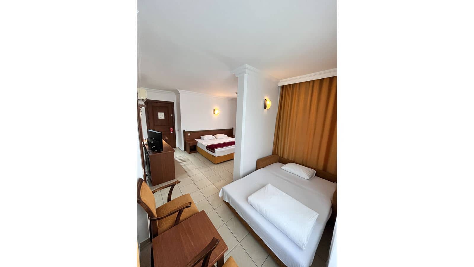 rooms-junior-suite