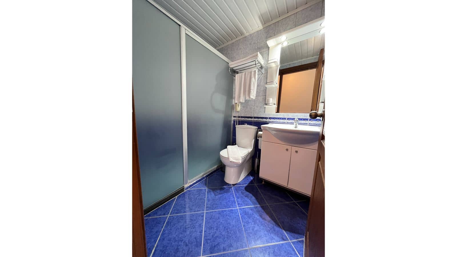 rooms-junior-suite