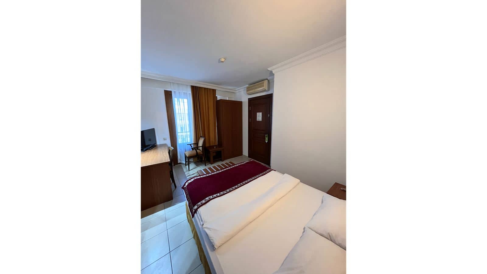 rooms-standard-room-sea-view-single-use