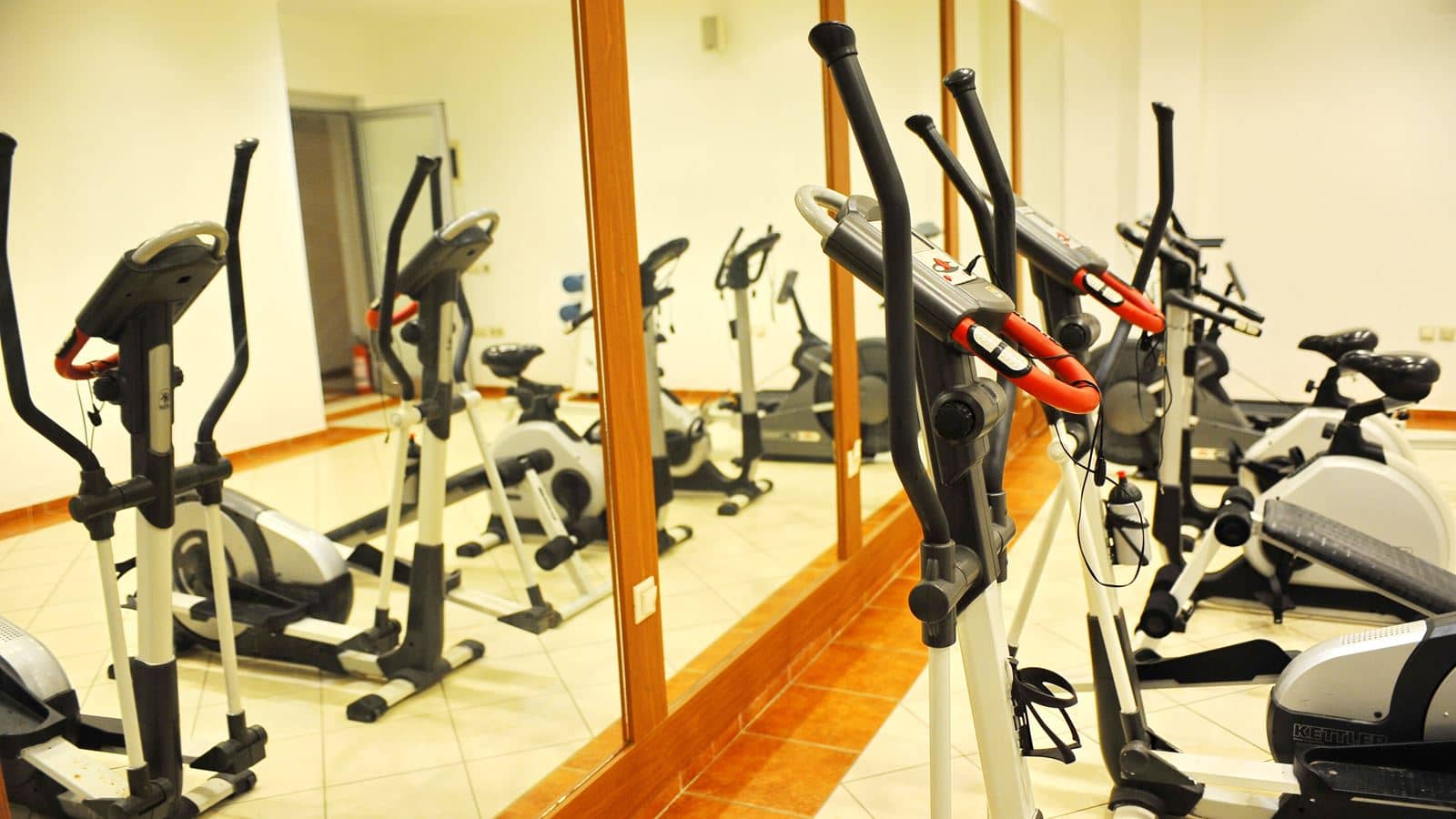 sport-sport