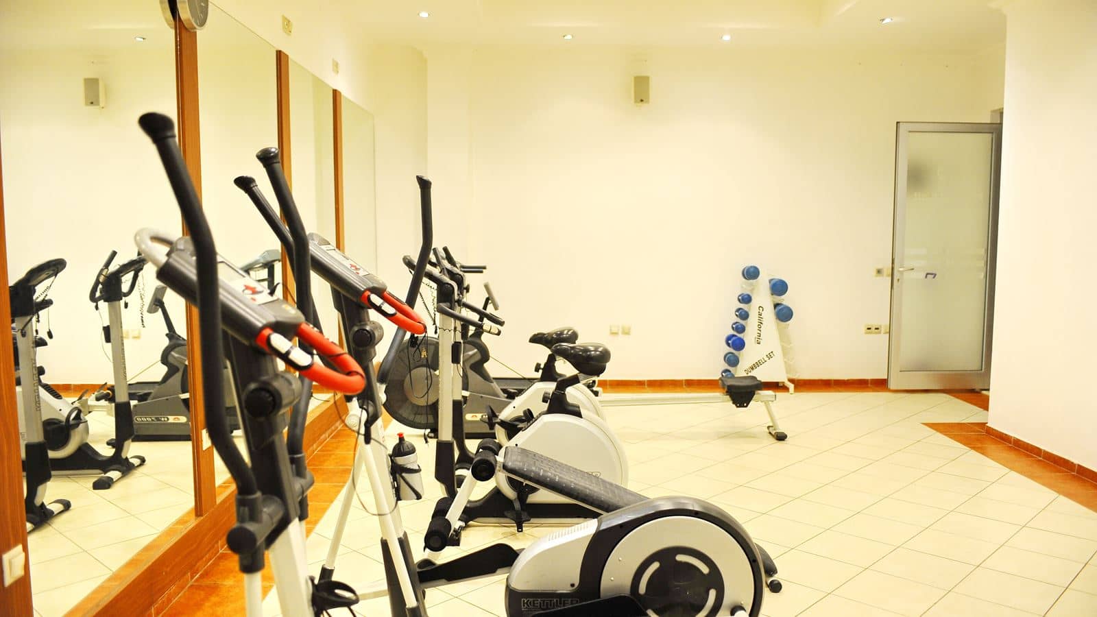 sport-sport
