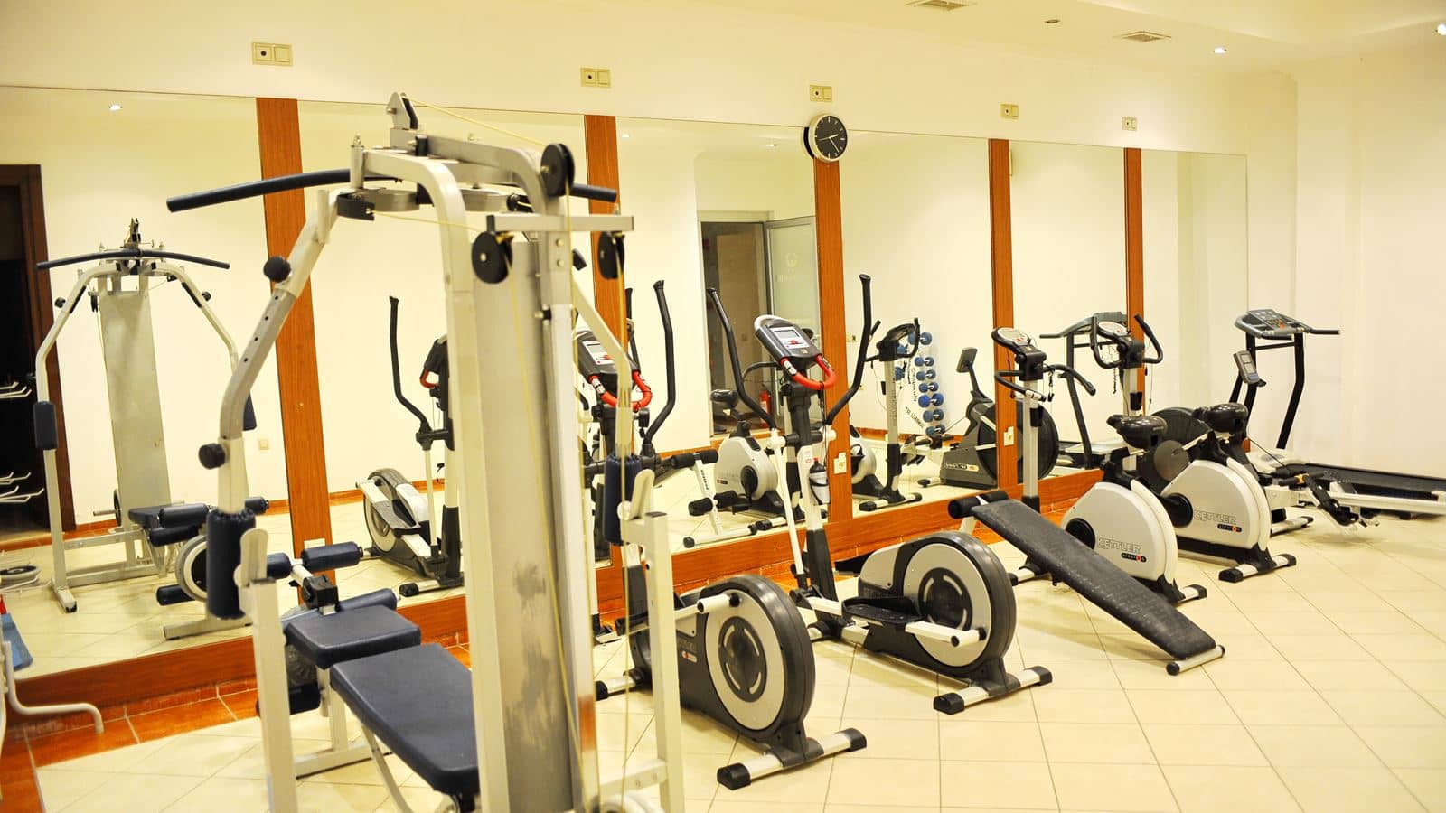 sport-sport