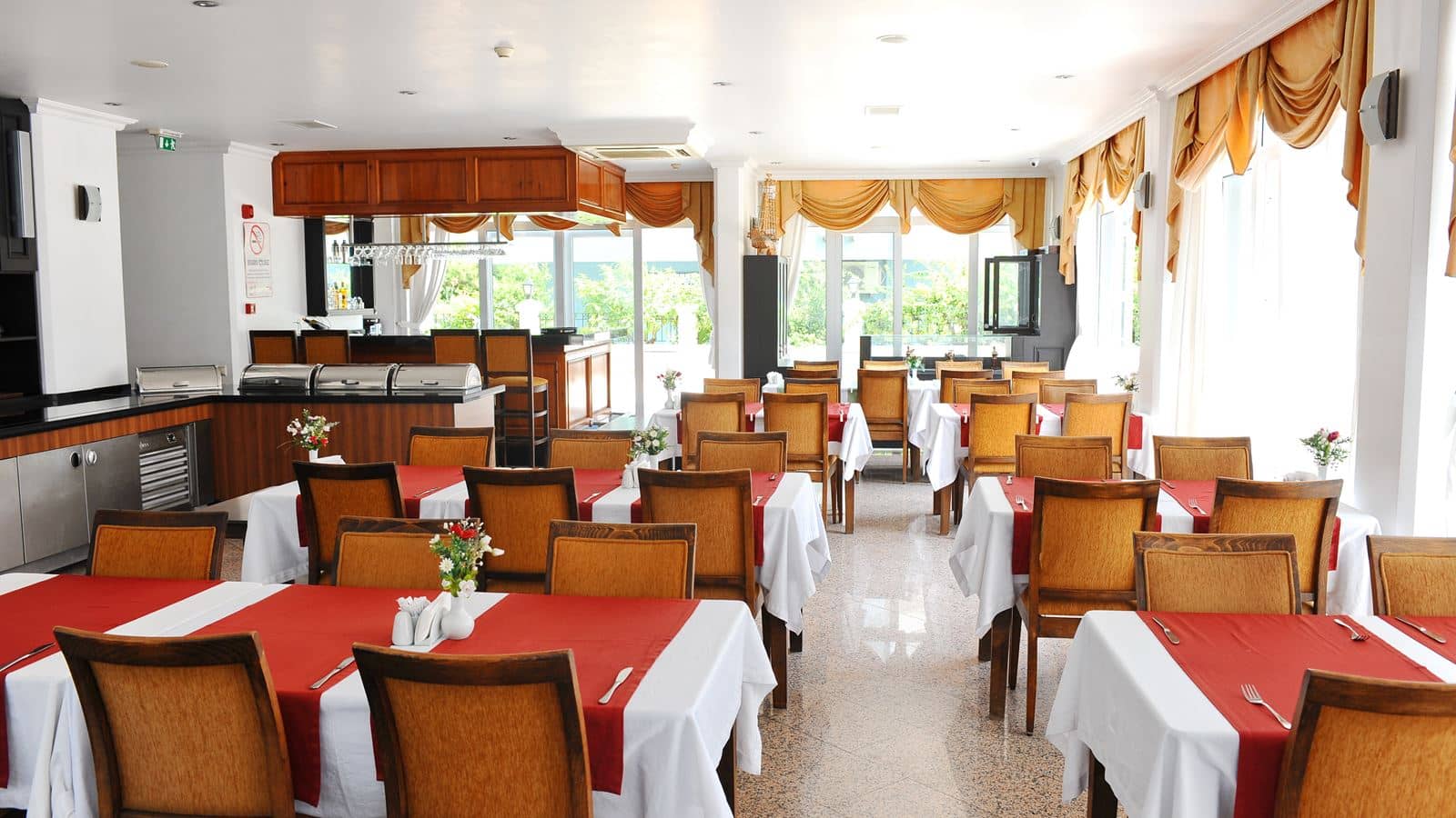 restaurants-main--restaurant