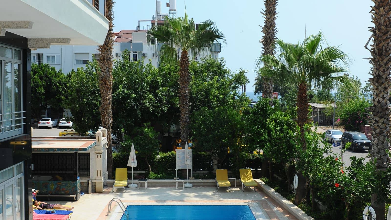 pools-outdoor-pool