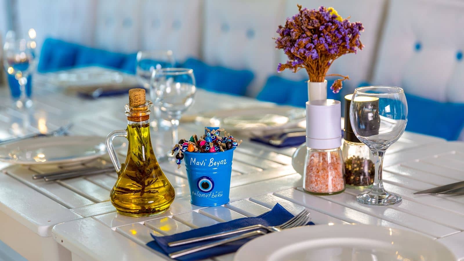restaurants-ana-restoran