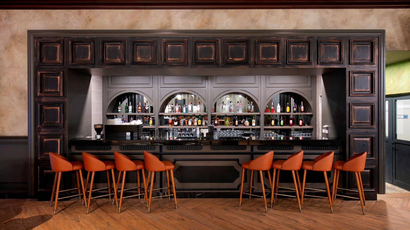 bars-irish-pub-01051510