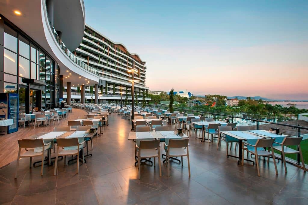 restaurants-main-restaurant