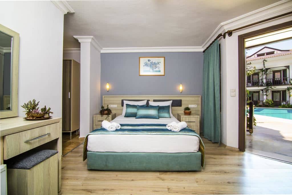 rooms-standart-room