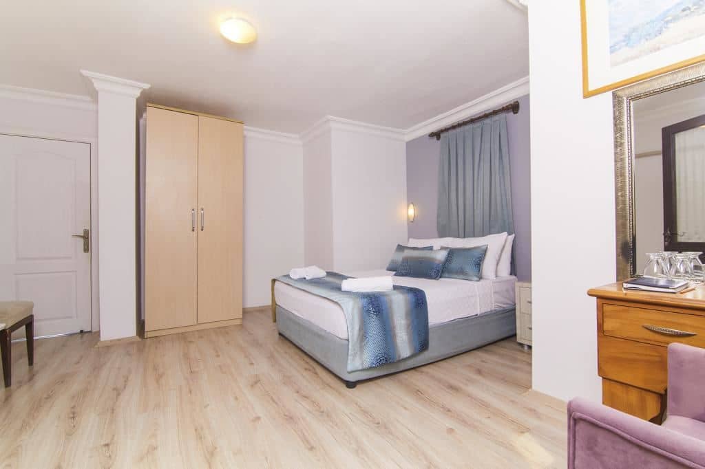 rooms-standart-room