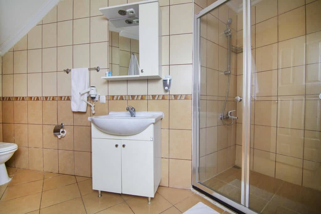 rooms-standart-room