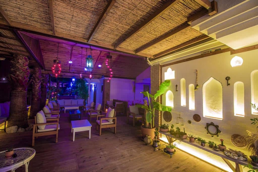 bars-nil-lounge-bar