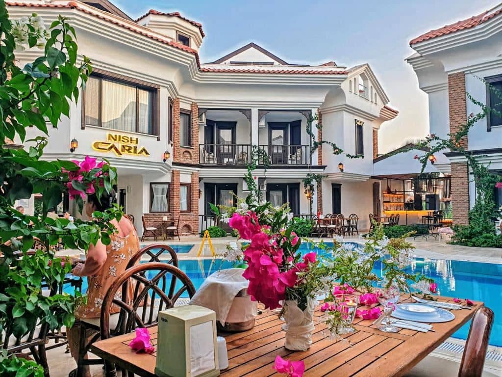 restaurants-main-restauran