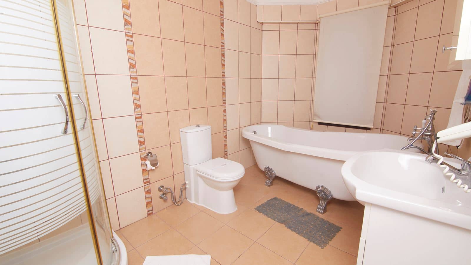 rooms-standart-room