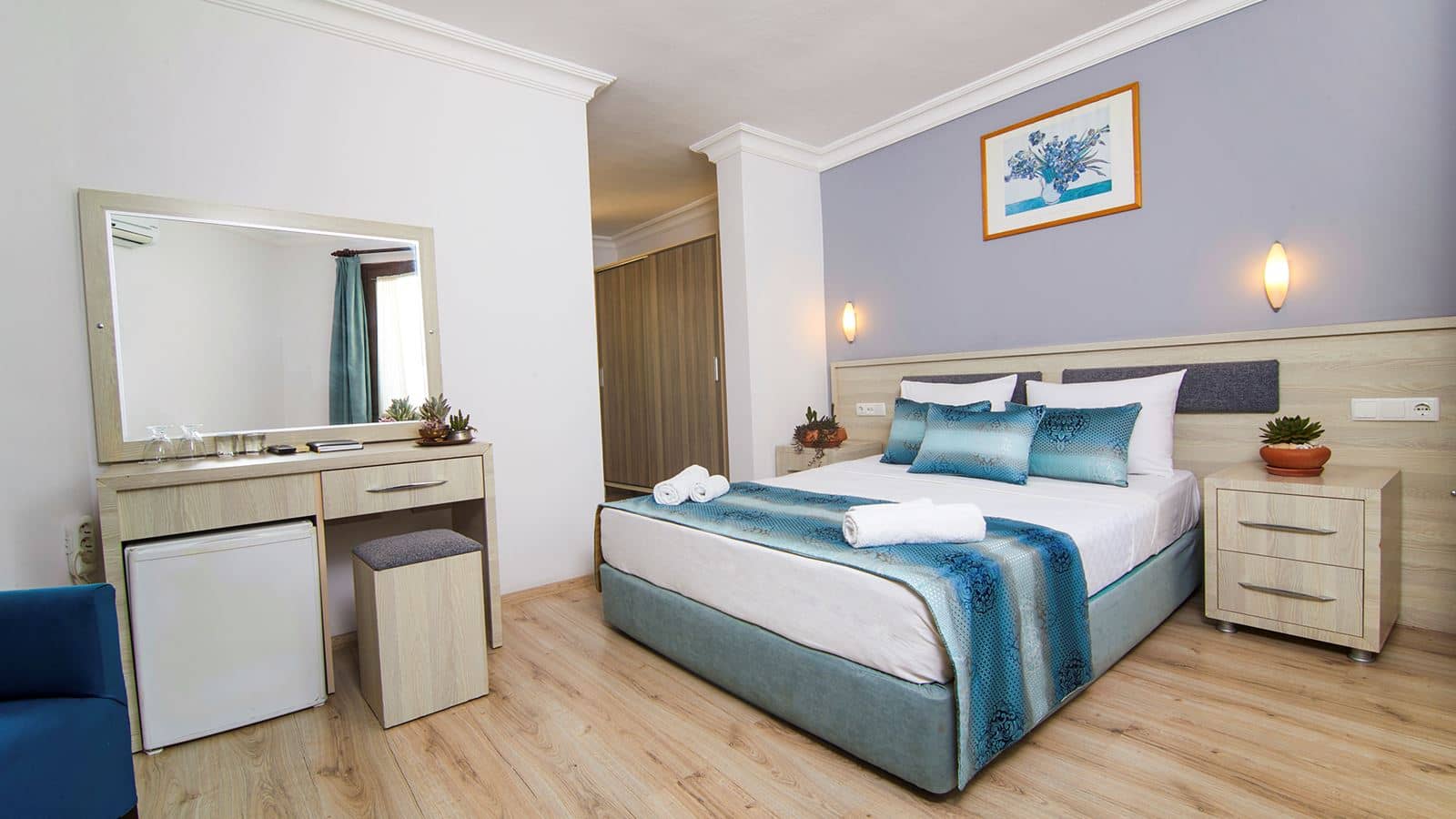 rooms-standart-room