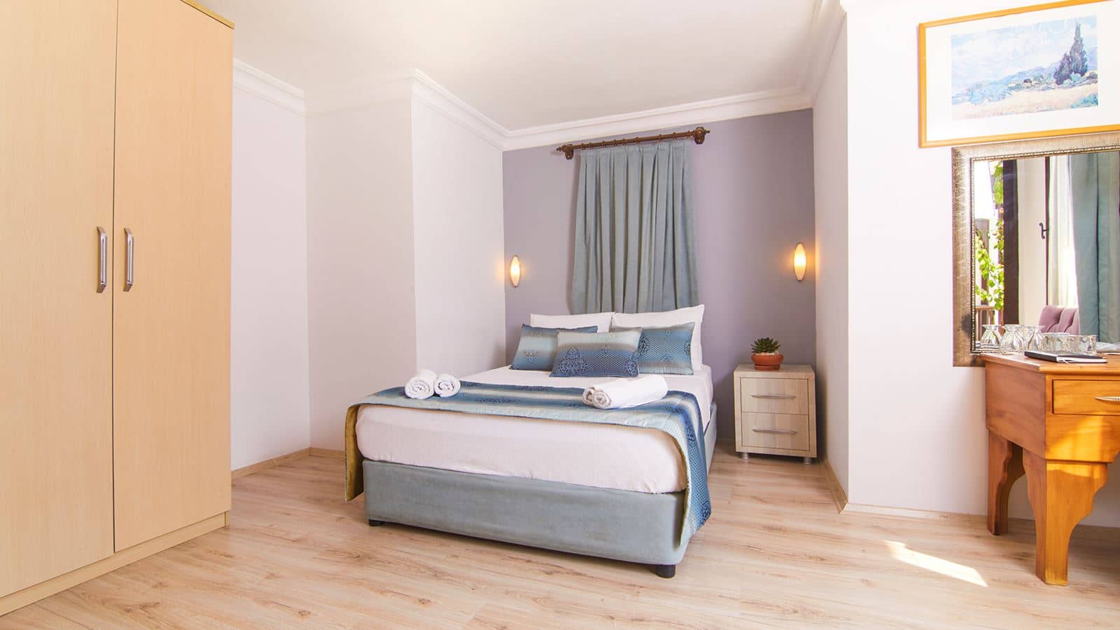 rooms-standart-room