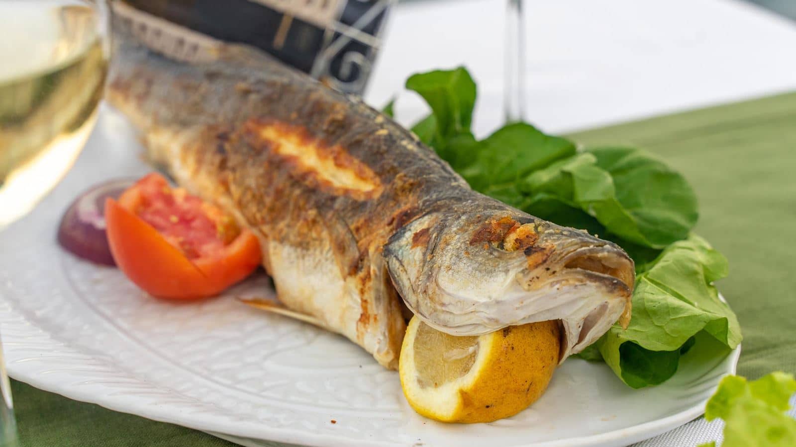 restaurants-main-restourant