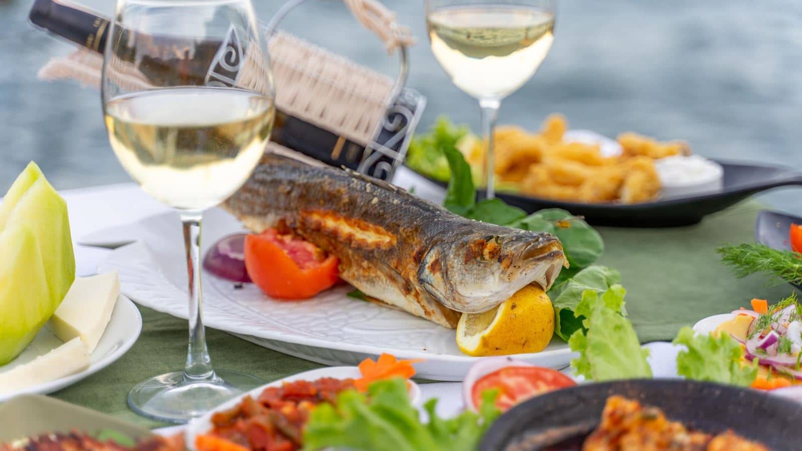 restaurants-main-restourant