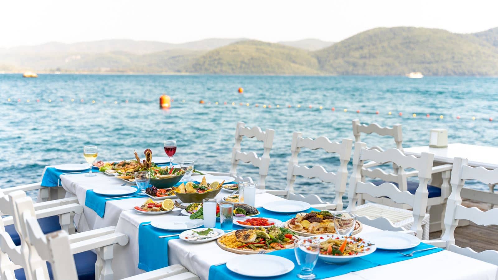 restaurants-main-restourant