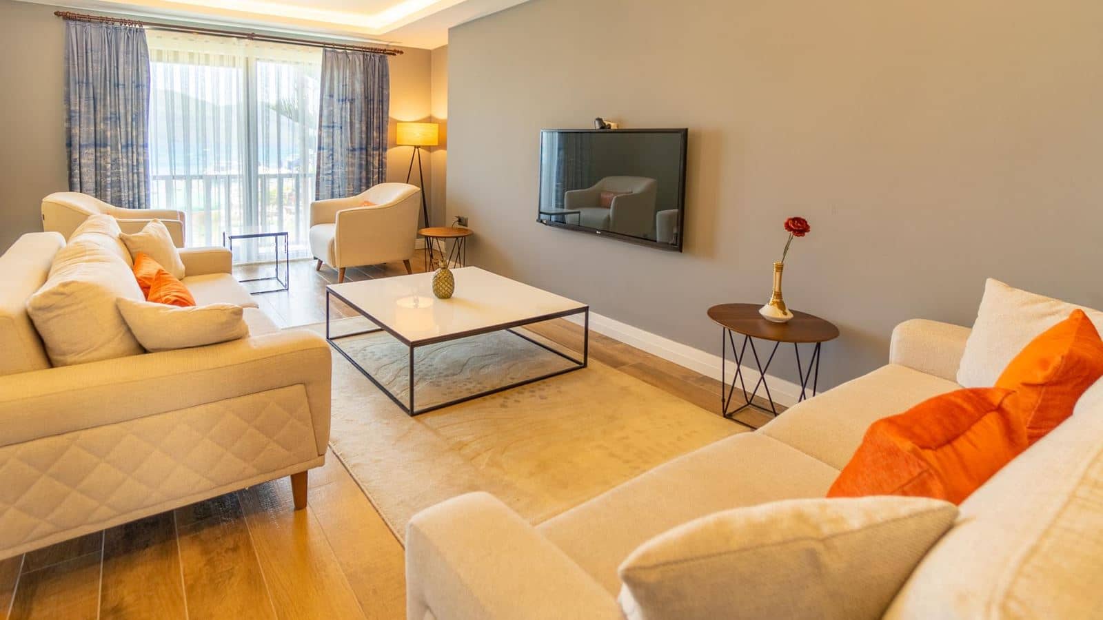 rooms-2+1-yali-dairesi