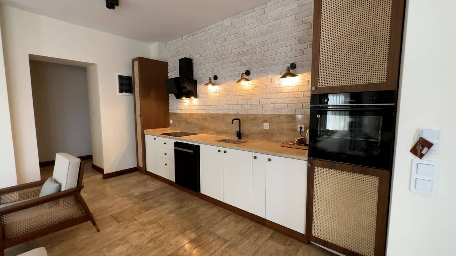 rooms-2+1-yali-dairesi
