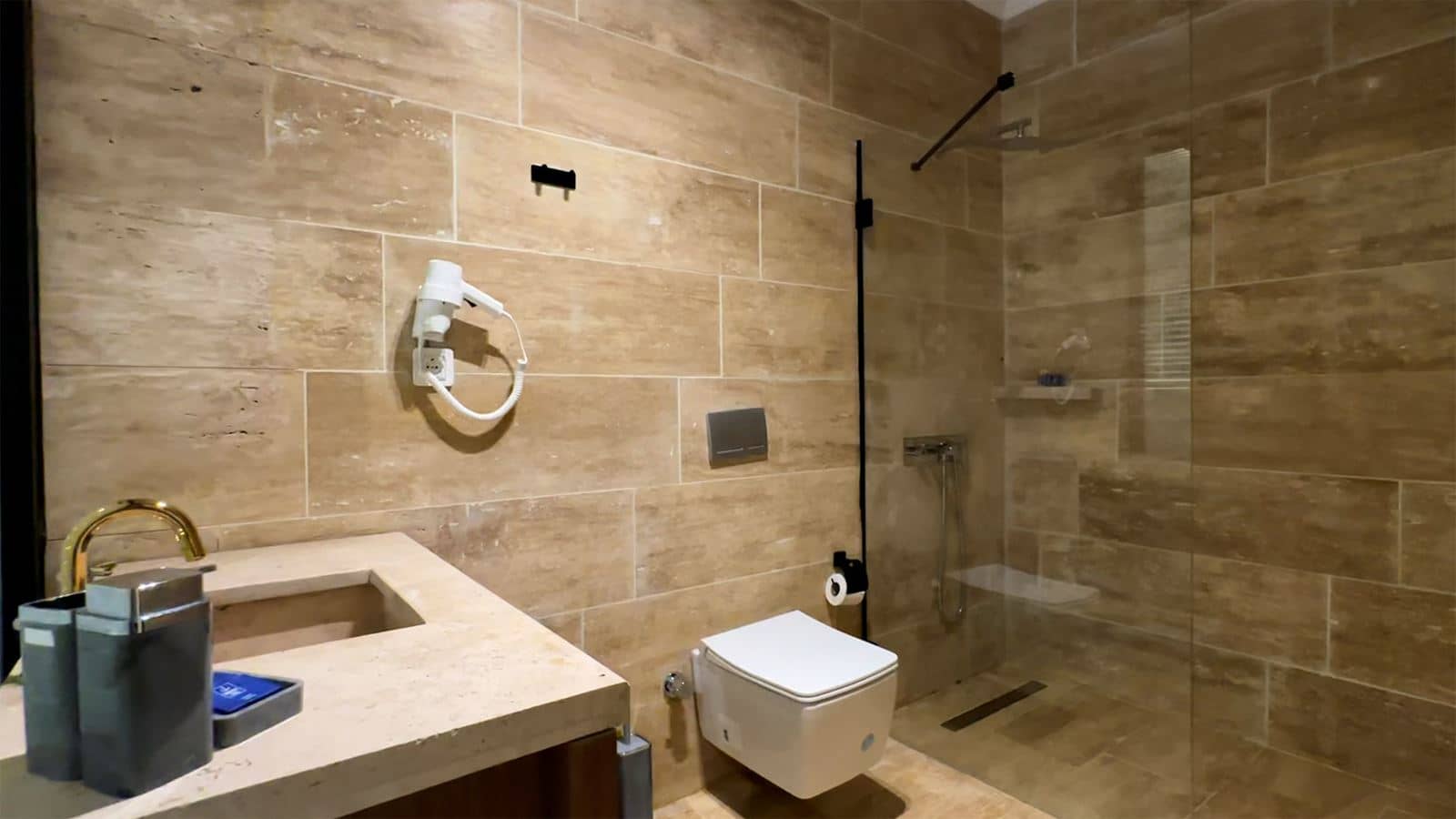 rooms-2+1-yali-dairesi