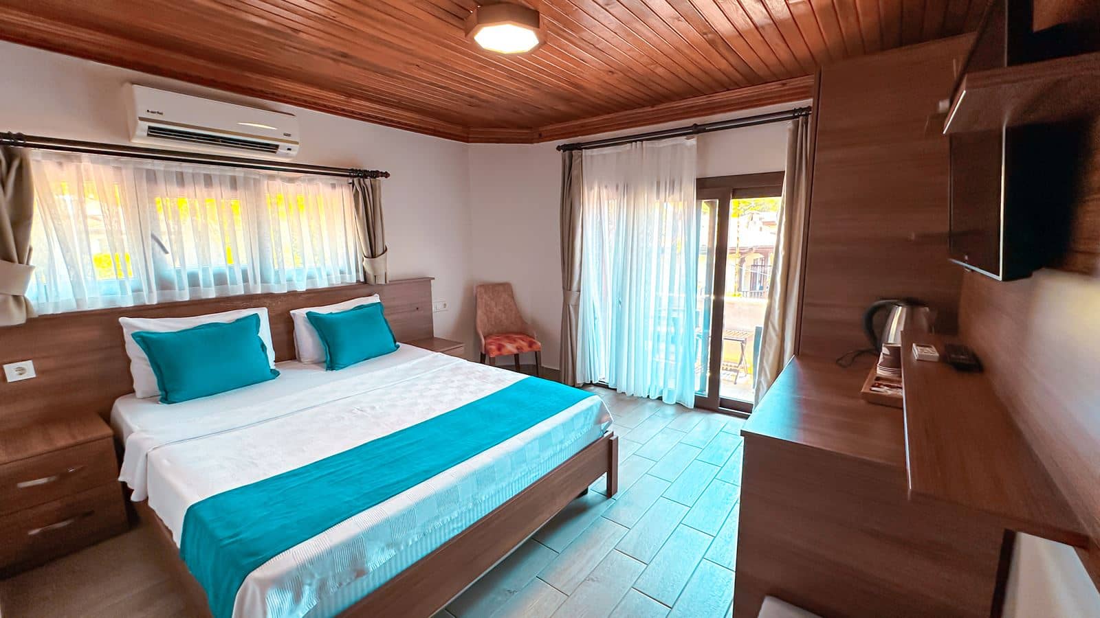 rooms-standart-doga-manzarali-oda